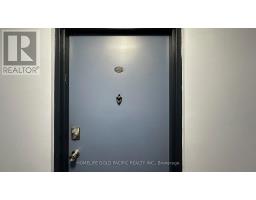 403 - 207 Galloway Road, Toronto, ON M1E4X3 Photo 18