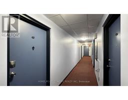 403 - 207 Galloway Road, Toronto, ON M1E4X3 Photo 19