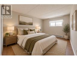 403 - 207 Galloway Road, Toronto, ON M1E4X3 Photo 20
