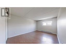 403 - 207 Galloway Road, Toronto, ON M1E4X3 Photo 21