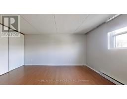 403 - 207 Galloway Road, Toronto, ON M1E4X3 Photo 22