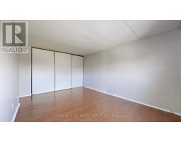403 - 207 Galloway Road, Toronto, ON M1E4X3 Photo 23