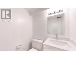 403 - 207 Galloway Road, Toronto, ON M1E4X3 Photo 24