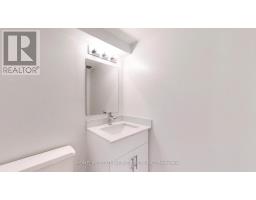 403 - 207 Galloway Road, Toronto, ON M1E4X3 Photo 25