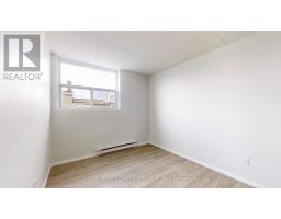 403 - 207 Galloway Road, Toronto, ON M1E4X3 Photo 26