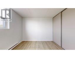 403 - 207 Galloway Road, Toronto, ON M1E4X3 Photo 27
