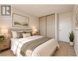 403 - 207 Galloway Road, Toronto, ON M1E4X3 Photo 28