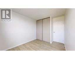 403 - 207 Galloway Road, Toronto, ON M1E4X3 Photo 29