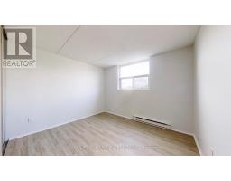 403 - 207 Galloway Road, Toronto, ON M1E4X3 Photo 30