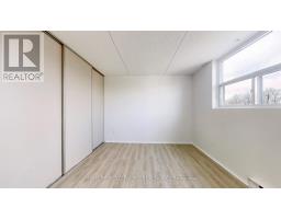 403 - 207 Galloway Road, Toronto, ON M1E4X3 Photo 31