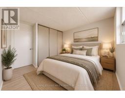 403 - 207 Galloway Road, Toronto, ON M1E4X3 Photo 32