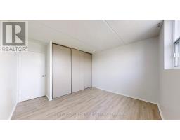 403 - 207 Galloway Road, Toronto, ON M1E4X3 Photo 33
