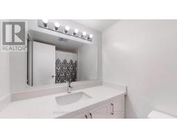403 - 207 Galloway Road, Toronto, ON M1E4X3 Photo 34