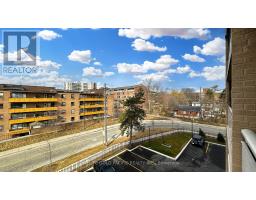 403 - 207 Galloway Road, Toronto, ON M1E4X3 Photo 37
