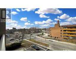 403 - 207 Galloway Road, Toronto, ON M1E4X3 Photo 38