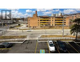 403 - 207 Galloway Road, Toronto, ON M1E4X3 Photo 39