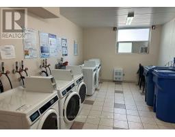403 - 207 Galloway Road, Toronto, ON M1E4X3 Photo 40