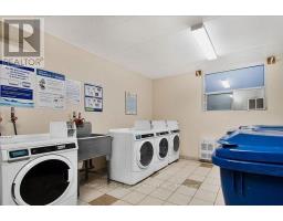 403 - 207 Galloway Road, Toronto, ON M1E4X3 Photo 41