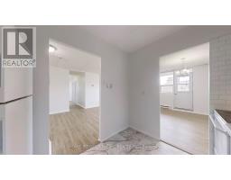 Bedroom 3 - 403 - 207 Galloway Road, Toronto, ON M1E4X3 Photo 6