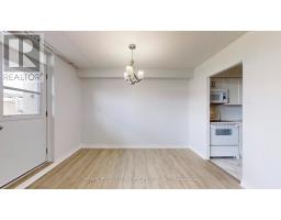 Other - 403 - 207 Galloway Road, Toronto, ON M1E4X3 Photo 7