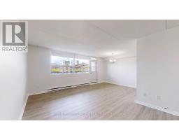 403 - 207 Galloway Road, Toronto, ON M1E4X3 Photo 8