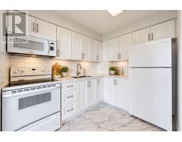 403 - 207 Galloway Road, Toronto, ON M1E4X3 Photo 9