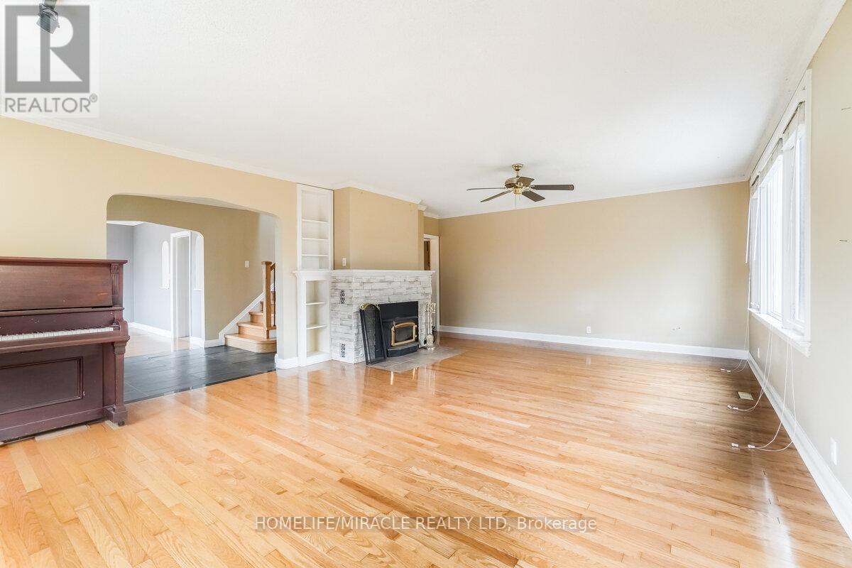 520 GILLMOSS ROAD, Pickering (Rosebank) — photo 11