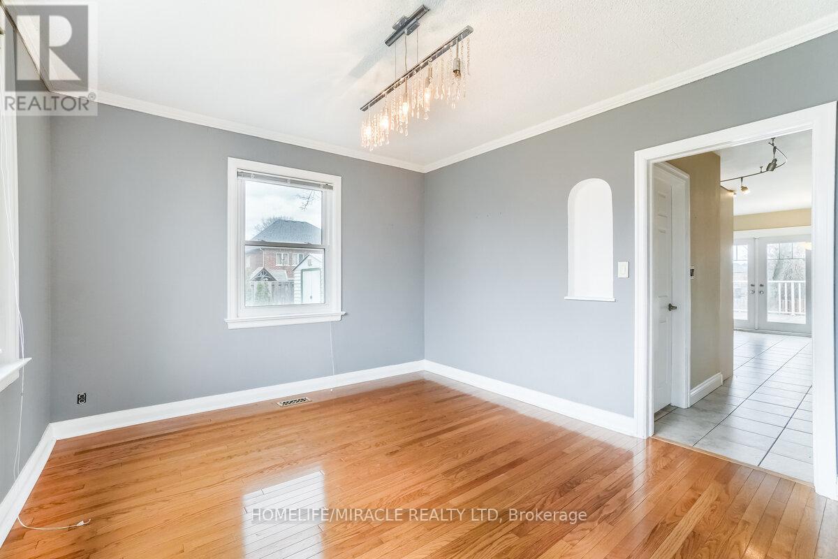 520 Gillmoss Road, Pickering, ON photo 13