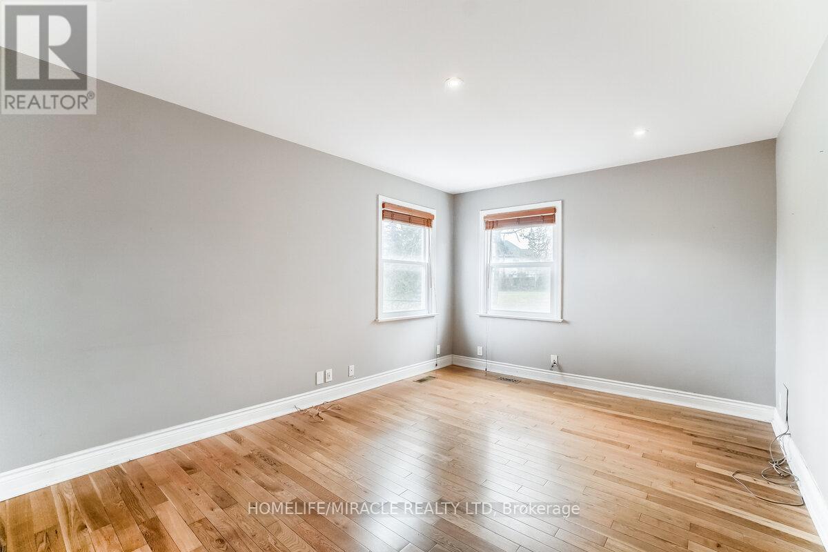 520 Gillmoss Road, Pickering, ON photo 16