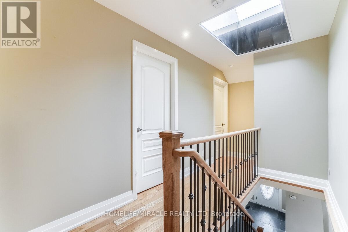 520 Gillmoss Road, Pickering, ON photo 20
