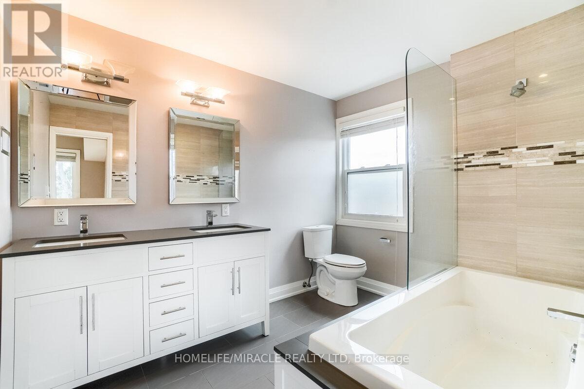 520 Gillmoss Road, Pickering, ON photo 22