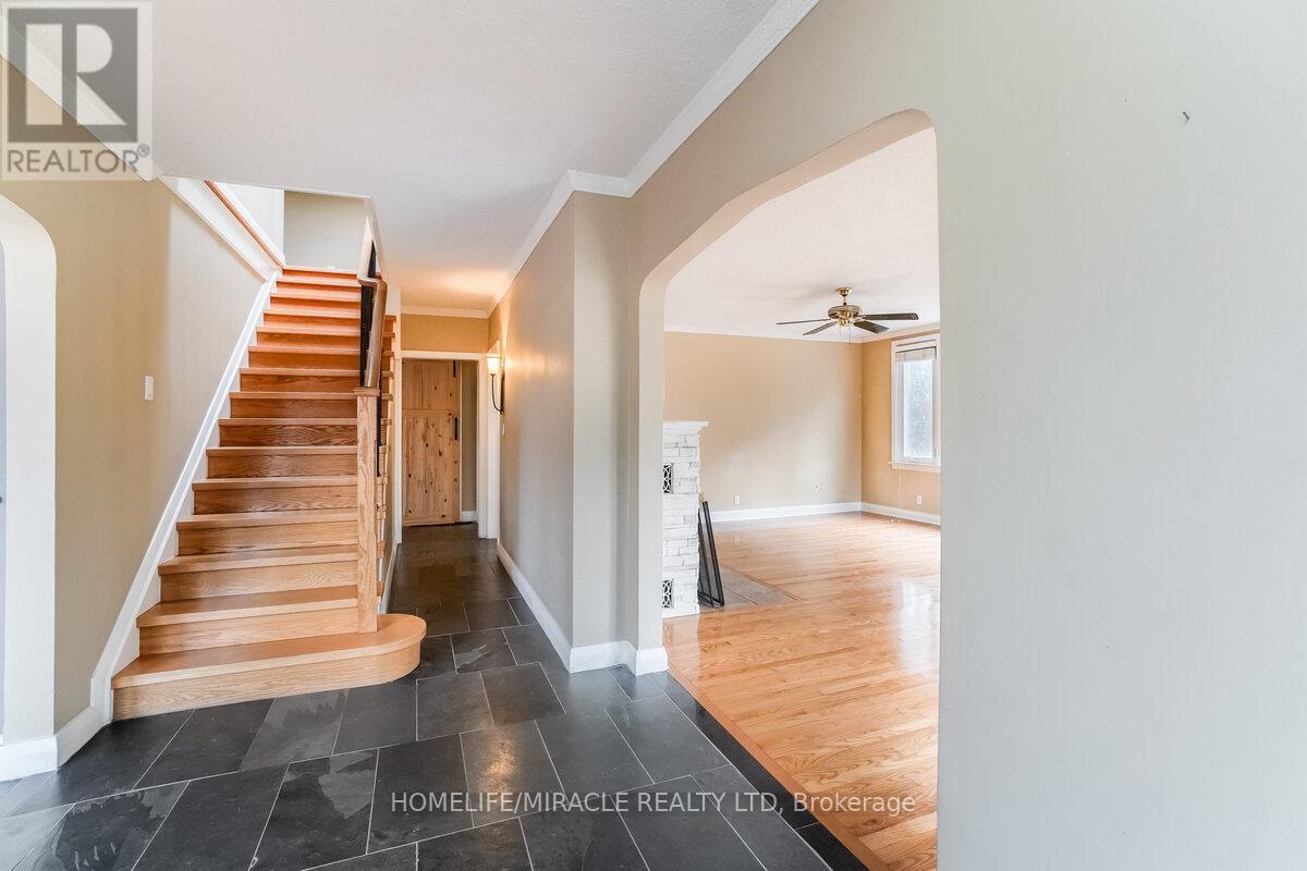 520 GILLMOSS ROAD, Pickering (Rosebank) — photo 7