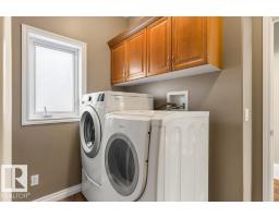 87 Norris Cr, St  Albert, AB T8N7M5 Photo 14