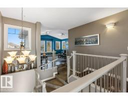 87 Norris Cr, St  Albert, AB T8N7M5 Photo 15