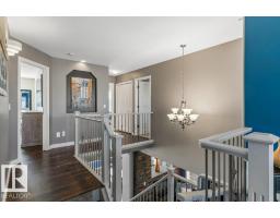 87 Norris Cr, St  Albert, AB T8N7M5 Photo 16