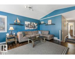 87 Norris Cr, St  Albert, AB T8N7M5 Photo 17