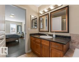 87 Norris Cr, St  Albert, AB T8N7M5 Photo 23