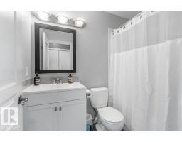 87 Norris Cr, St  Albert, AB T8N7M5 Photo 26