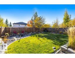87 Norris Cr, St  Albert, AB T8N7M5 Photo 33