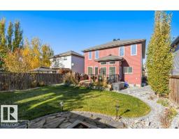 87 Norris Cr, St  Albert, AB T8N7M5 Photo 35