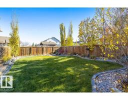 87 Norris Cr, St  Albert, AB T8N7M5 Photo 32
