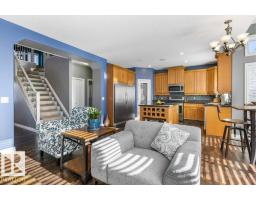 87 Norris Cr, St  Albert, AB T8N7M5 Photo 12