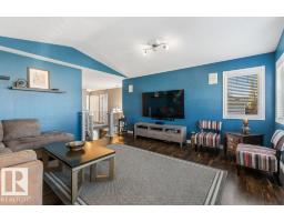 87 Norris Cr, St  Albert, AB T8N7M5 Photo 18