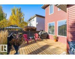 87 Norris Cr, St  Albert, AB T8N7M5 Photo 30