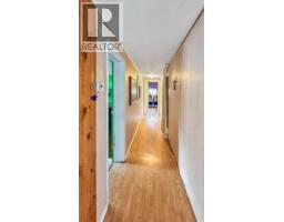 122 Withrow Road, Withrow, AB T0M0X0 Photo 21