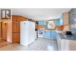 122 Withrow Road, Withrow, AB T0M0X0 Photo 16