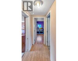 122 Withrow Road, Withrow, AB T0M0X0 Photo 26