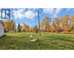 122 Withrow Road, Withrow, AB T0M0X0 Photo 10