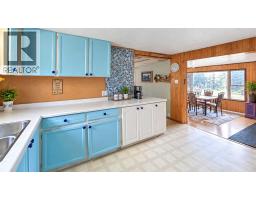 122 Withrow Road, Withrow, AB T0M0X0 Photo 17