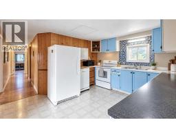 122 Withrow Road, Withrow, AB T0M0X0 Photo 20